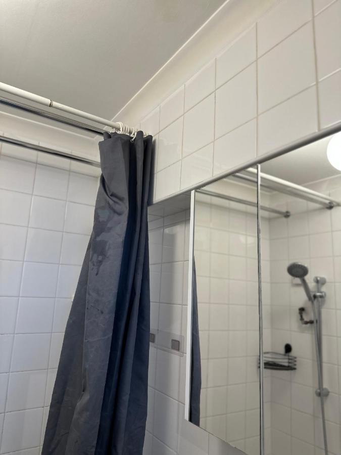 Superb Modern Flat In Kings Cross Apartman London Kültér fotó